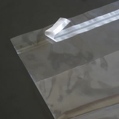 Nuova Florenplast - Immagine 1