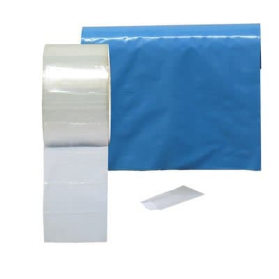 Nuova Florenplast - Immagine 2