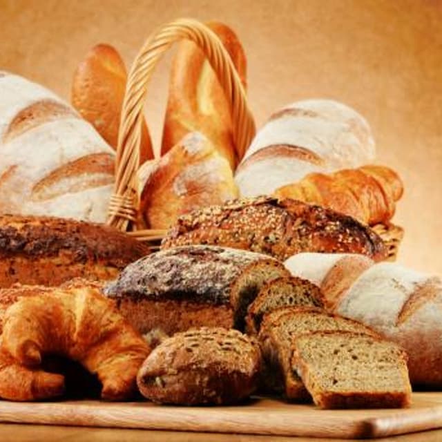 Nuova Florida 2 - Immagine 2