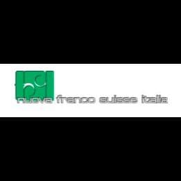 Nuova Franco Suisse Italia - Immagine 1