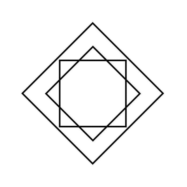 Nuova Ingrosso Ceramiche - Immagine 2