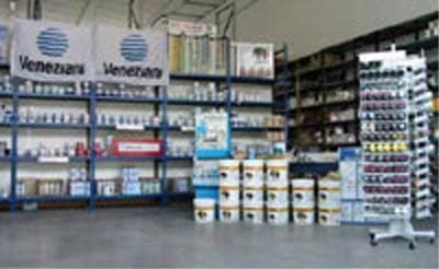 Nuova Mapra - Immagine 1