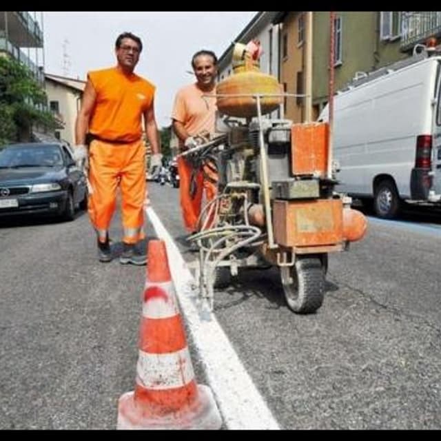 Nuova Maric - Immagine 1
