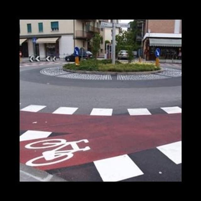 Nuova Maric - Immagine 2