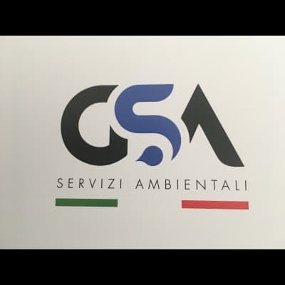 Nuova Servizi Ecologici Giaffreda Salvatore - Immagine 1