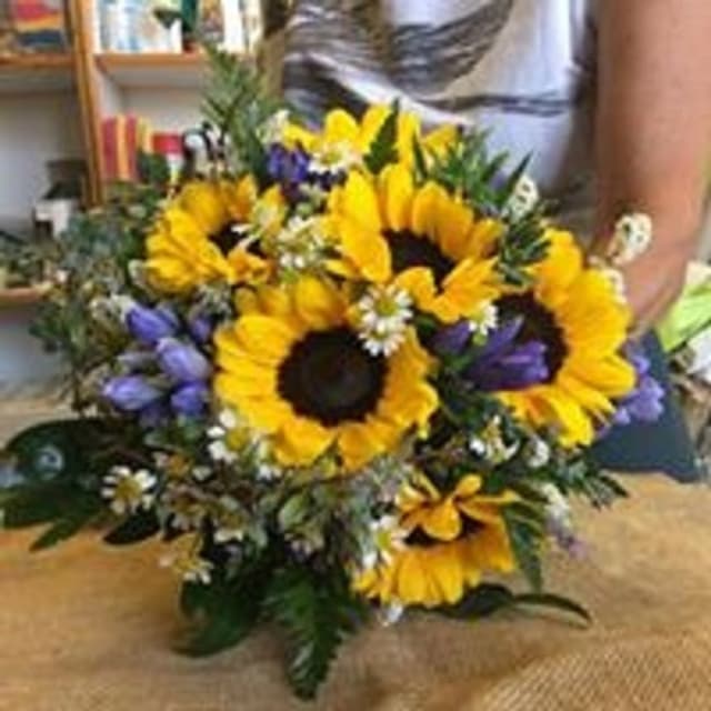 Nuova Vivai del Corno - Immagine 2