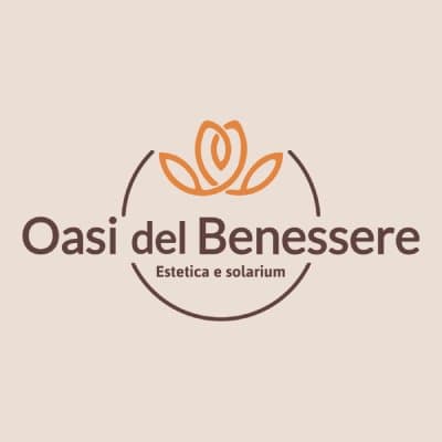 Oasi del Benessere - Immagine 1