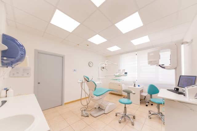 Odontoiatria e Prevenzione S.A.S. di Gianni Coletto e C. - Immagine 2