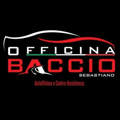 Officina Baccio Sebastiano - Immagine 1