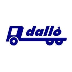 Officina Meccanica Dallò di Dallò Silvano - Riparazioni Veicoli Industriali - Immagine 2