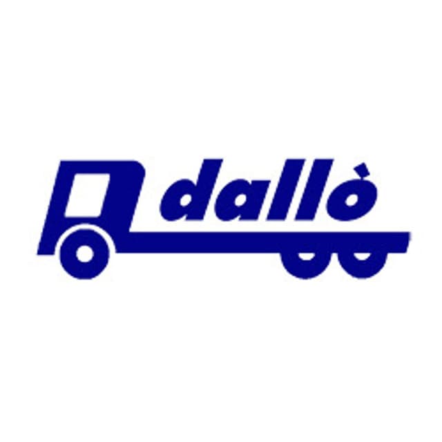 Officina Meccanica Dallò di Dallò Silvano - Riparazioni Veicoli Industriali - Immagine 1