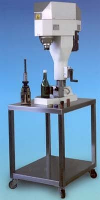 Officina Meccanica Finotti - Immagine 1