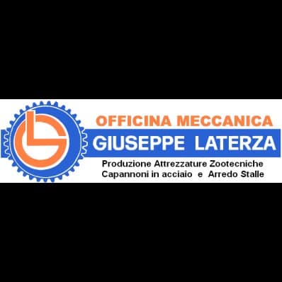 Officina Meccanica Laterza Giuseppe - Immagine 1
