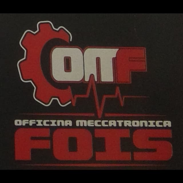 Officina Meccatronica Fois - Immagine 1