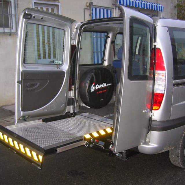 Officine Collini - Immagine 2