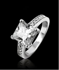 Officine Complicato Home - Immagine 2