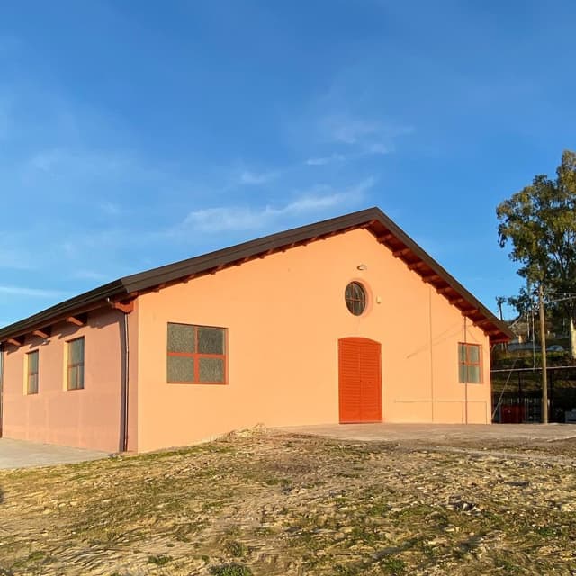 Oleificio Baio - Immagine 1