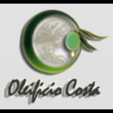 Oleificio Costa - Immagine 2