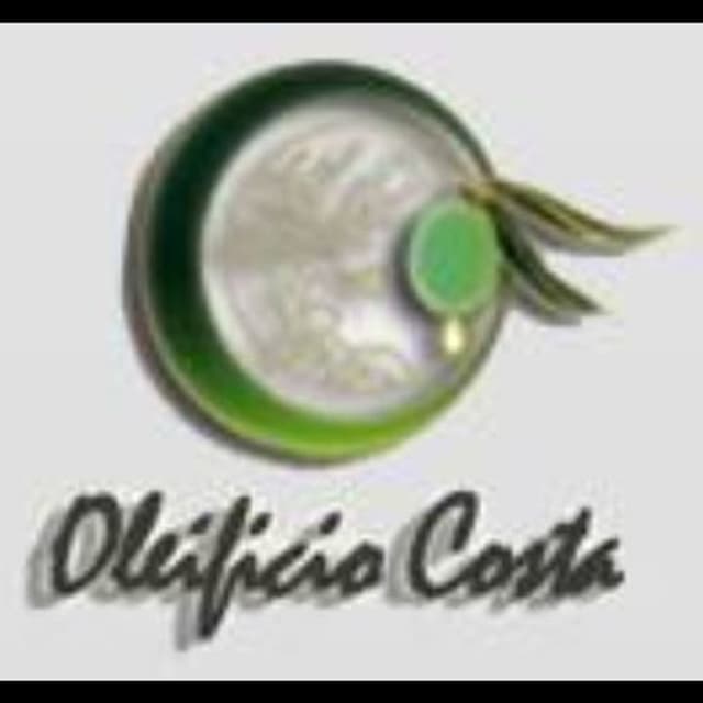 Oleificio Costa - Immagine 1