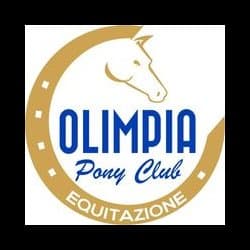 Olimpia Pony Club e Team Mazzeo - Immagine 1