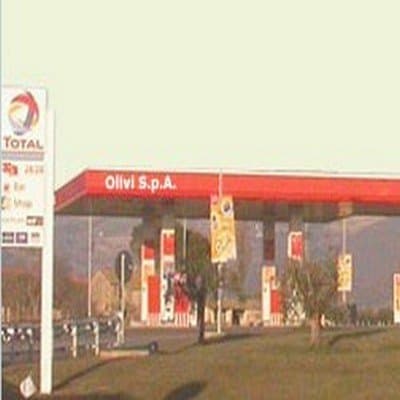 Olivi Gas Olivi Spa - Immagine 2