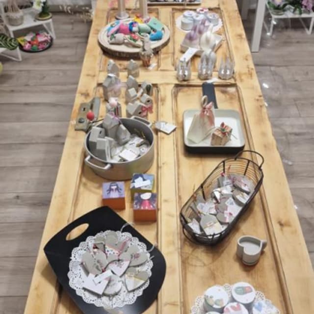 Oltre 1936 - Immagine 1