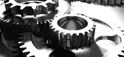 O.M.G. Torneria Fresature - Immagine 1