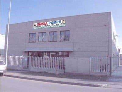 Omnia Pompe - Immagine 1