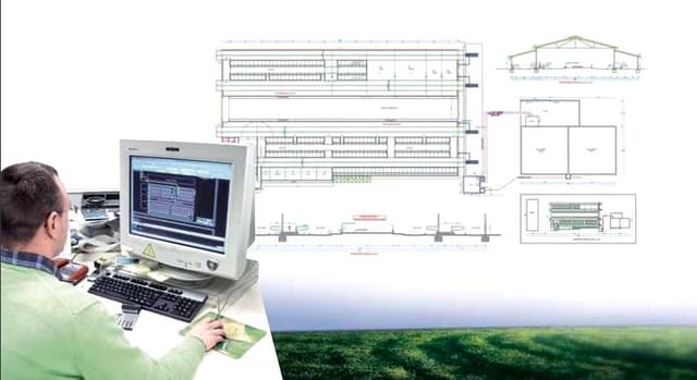 Omv Officine Meccaniche - Immagine 1