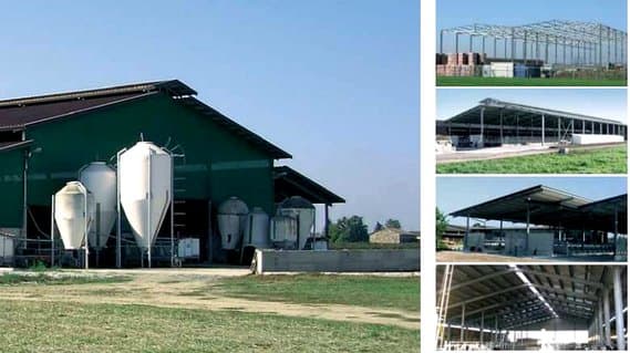 Omv Officine Meccaniche - Immagine 2