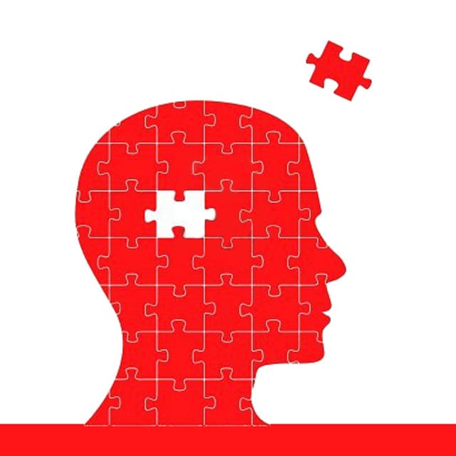 Oneto Dr. Angelo - Immagine 1