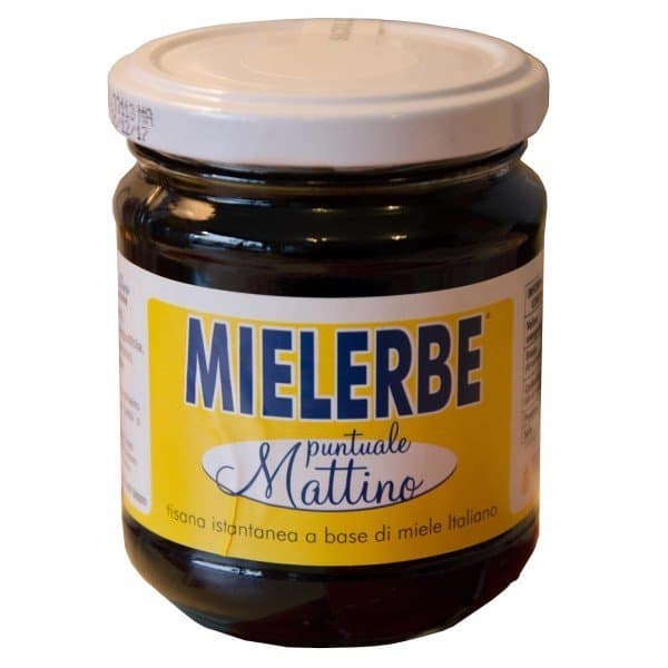 Onetti Giorgio Apistore Attrezzatture per Apicoltura - Immagine 1