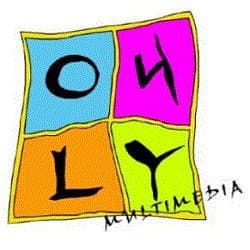 Only Multimedia - Immagine 2