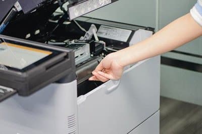 Onoffice Sas - Giampaolo Casati - Immagine 1