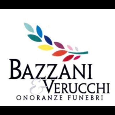 Onoranze Funebri Bazzani e Verucchi - Immagine 1