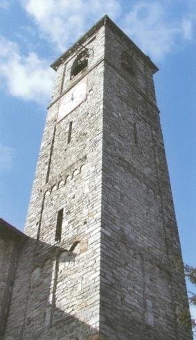 Onoranze Funebri Carboni - Immagine 1