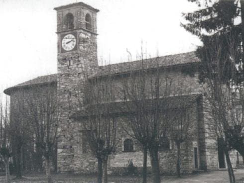 Onoranze Funebri Carboni - Immagine 2