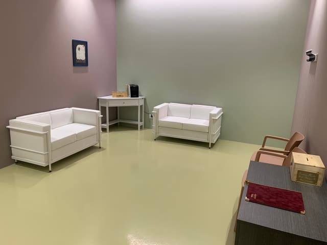 Onoranze Funebri Celli Ottavio & C – Casa Funeraria Anima Serena - Immagine 1