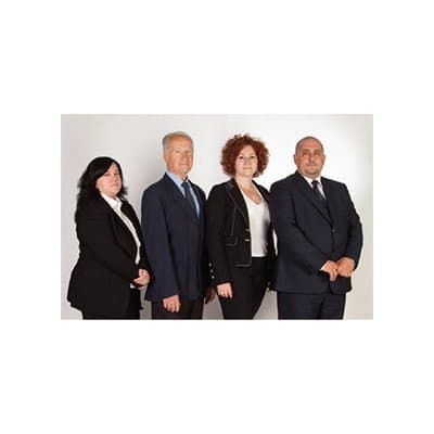 Onoranze Funebri Collecchiesi - Immagine 1