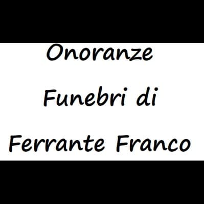 Onoranze Funebri di Ferrante Franco - Immagine 2