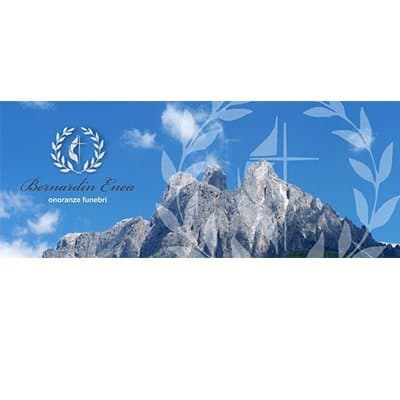 Onoranze Funebri Enea Bernardin - Immagine 1