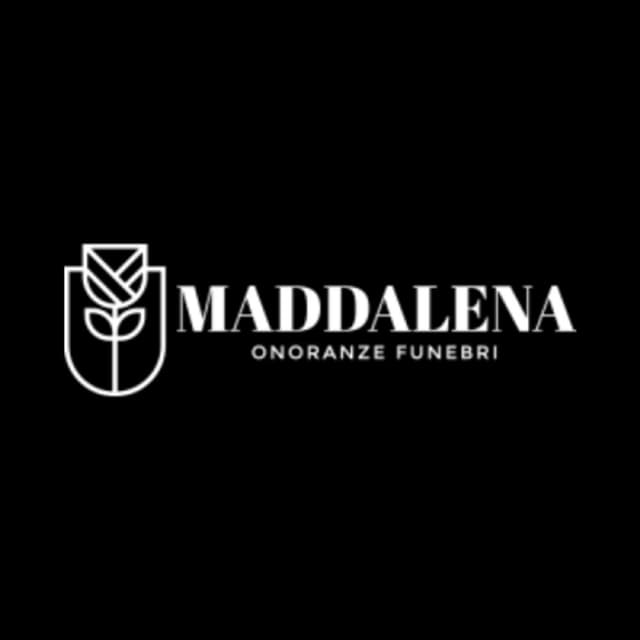 Onoranze Funebri Il Fiore di Maddalena Narciso - Immagine 1