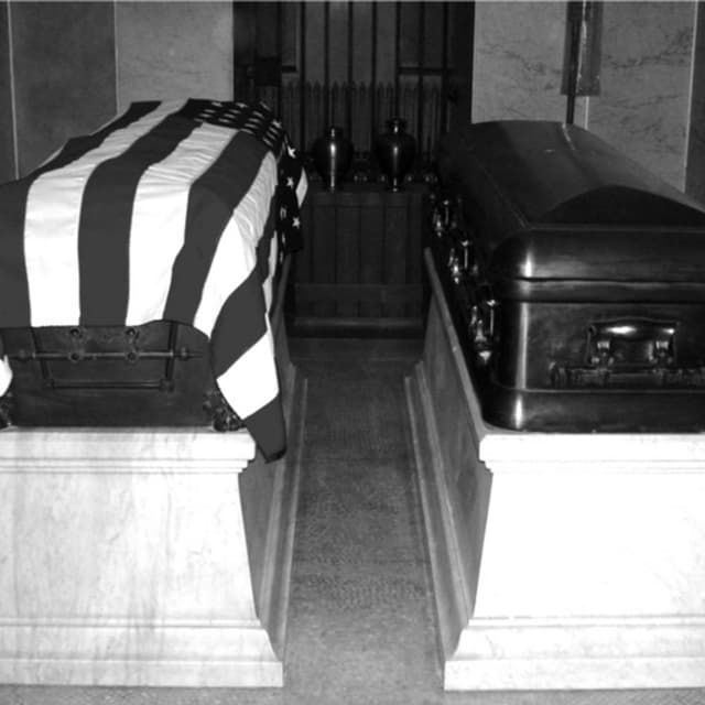 Onoranze Funebri Maria Ss. delle Grazie di Spitaleri Benedetto - Immagine 1