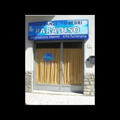 Onoranze Funebri Paradiso - Immagine 2