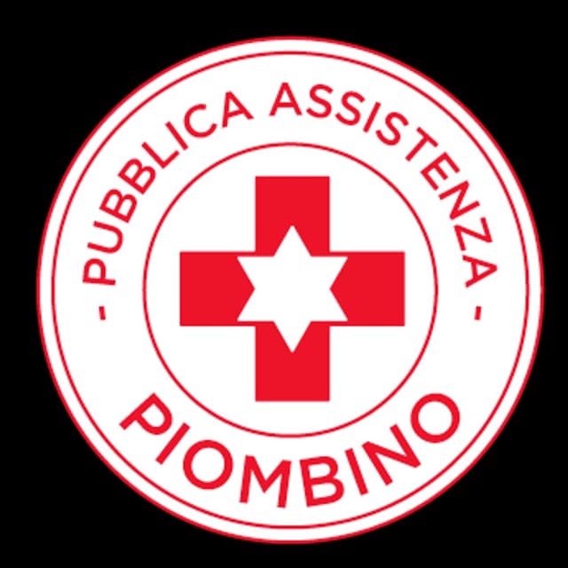 Onoranze Funebri Pubblica Assistenza Piombino - Immagine 1