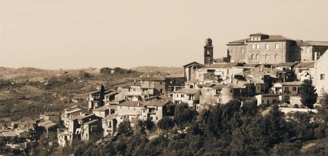 Onoranze Funebri Rossetti - Immagine 2