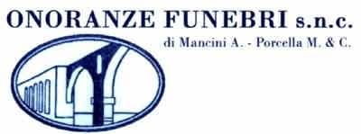 Onoranze Funebri Sas di Porcella M. & C. - Immagine 1