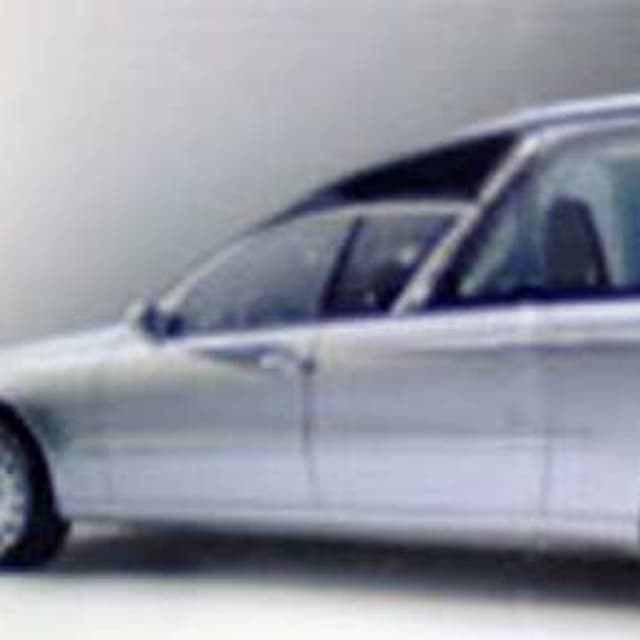 Onoranze Funebri Stagno - Immagine 2