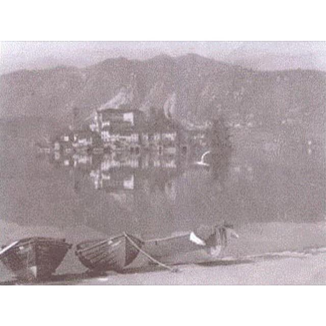 Onoranze Funebri Tassera - Immagine 1