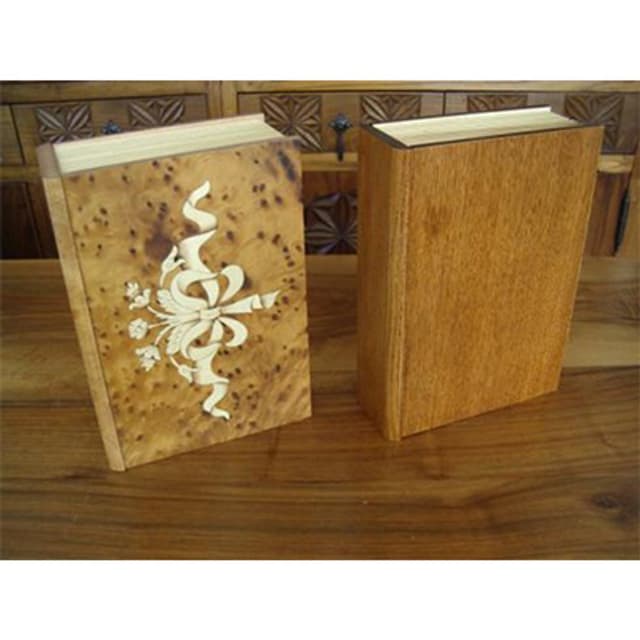 Onoranze Funebri Tassera - Immagine 2